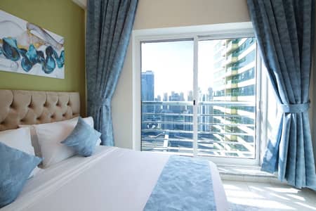 1 Bedroom Apartment for Rent in Jumeirah Lake Towers (JLT), Dubai - 7c6b3265-e9a8-400b-8d78-5336ff0adcc6. jpeg