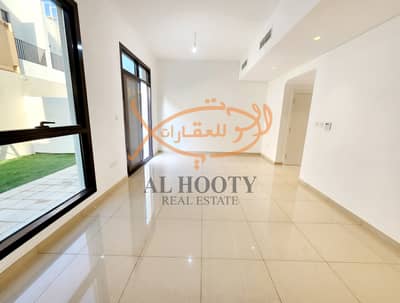 2 Bedroom Flat for Rent in Al Tai, Sharjah - 20231210_144620. jpg