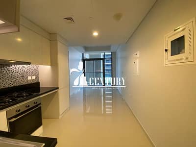 1 Bedroom Flat for Sale in Business Bay, Dubai - IMG-20240424-WA0164. jpg