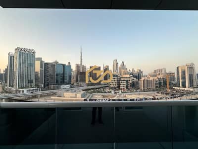 شقة 2 غرفة نوم للايجار في الخليج التجاري، دبي - WhatsApp Image 2023-11-01 at 5.44. 50 PM (1). jpeg
