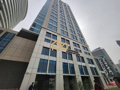 Office for Rent in Business Bay, Dubai - WhatsApp Image 2024-03-30 at 11.57. 47 AM. jpeg