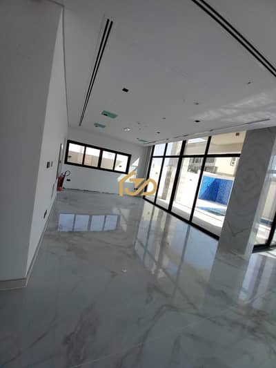 4 Bedroom Villa for Rent in Al Furjan, Dubai - 15 (1). jpeg