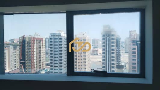شقة 2 غرفة نوم للايجار في النهدة (دبي)، دبي - 1131 (8). jpeg