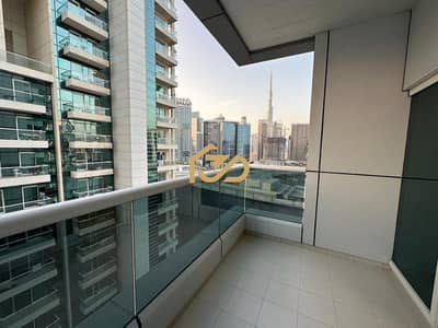 3 Bedroom Apartment for Rent in Business Bay, Dubai - WhatsApp Image 2023-12-08 at 10.56. 03 AM. jpeg