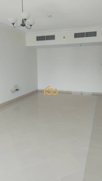 2 Bedroom Apartment for Rent in Al Nahda (Dubai), Dubai - 1131 (10). jpeg
