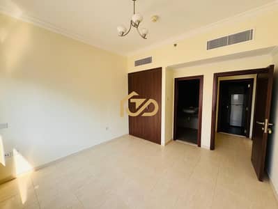 2 Bedroom Flat for Rent in Barsha Heights (Tecom), Dubai - WhatsApp Image 2023-12-06 at 10.59. 07 AM. jpeg