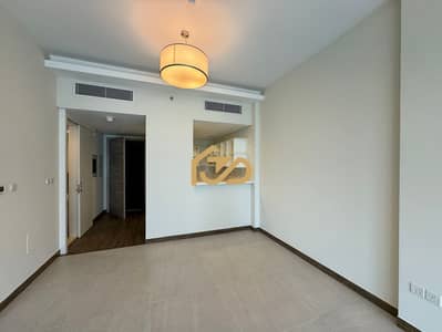 1 Bedroom Apartment for Rent in Business Bay, Dubai - BRAND NEW | BURJ VIEW | MID FLOOR | 1016SQFT | BIGGER UNIT