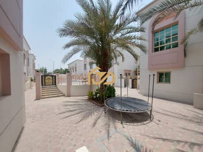 6 Bedroom Villa for Rent in Al Garhoud, Dubai - 345 (6). jpeg