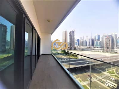 1 Bedroom Flat for Rent in Business Bay, Dubai - 190 (1). jpeg