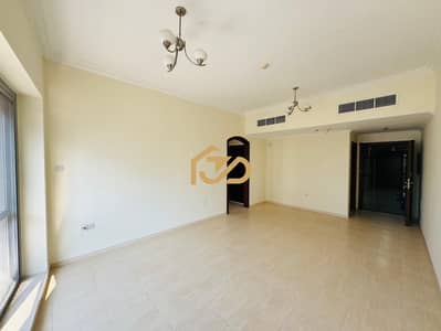 شقة 1 غرفة نوم للايجار في برشا هايتس (تيكوم)، دبي - WhatsApp Image 2023-12-06 at 10.59. 10 AM (1). jpeg