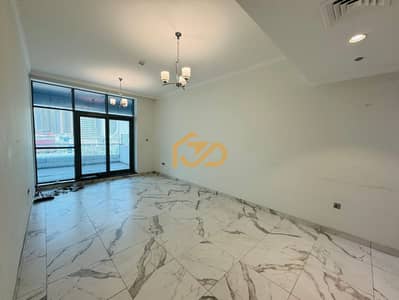2 Cпальни Апартамент в аренду в Бизнес Бей, Дубай - WhatsApp Image 2024-03-11 at 4.34. 33 PM. jpeg