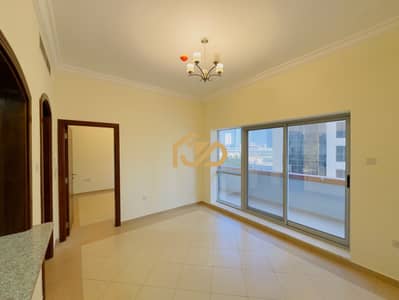 2 Bedroom Apartment for Rent in Barsha Heights (Tecom), Dubai - WhatsApp Image 2023-12-06 at 10.34. 51 AM (1). jpeg
