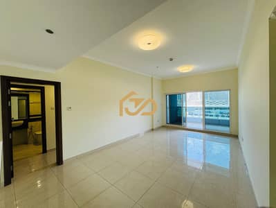 3 Bedroom Flat for Rent in Business Bay, Dubai - WhatsApp Image 2024-03-28 at 4.15. 37 PM. jpeg