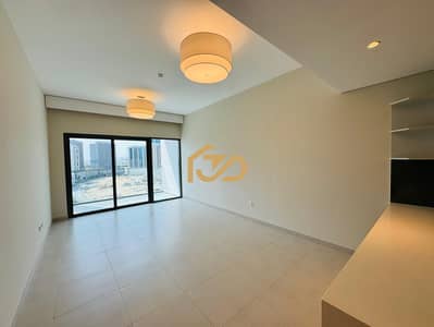 2 Bedroom Apartment for Rent in Business Bay, Dubai - 1707 (14). jpeg