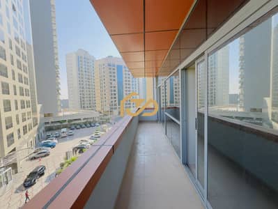 1 Bedroom Apartment for Rent in Barsha Heights (Tecom), Dubai - WhatsApp Image 2023-12-06 at 10.32. 40 AM. jpeg