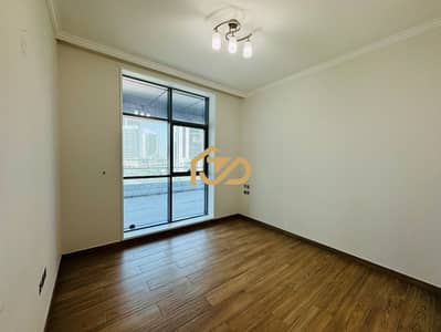 3 Cпальни Апартамент в аренду в Бизнес Бей, Дубай - WhatsApp Image 2024-03-11 at 4.34. 32 PM (1). jpeg