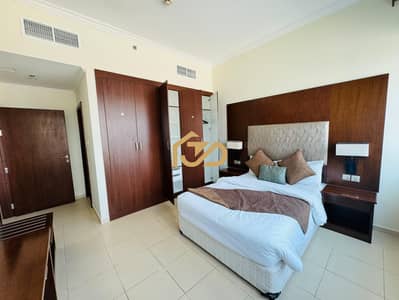 1 Bedroom Apartment for Rent in Al Barsha, Dubai - WhatsApp Image 2023-12-06 at 11.51. 57 AM (2). jpeg