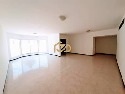 4 Bedroom Villa for Rent in Al Sufouh, Dubai - WhatsApp Image 2024-04-24 at 2.15. 42 AM (2). jpeg