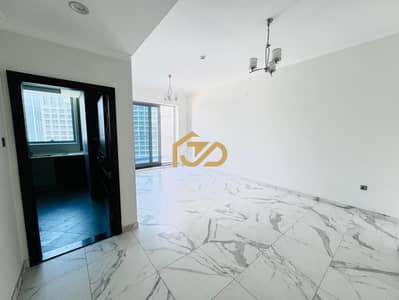 3 Bedroom Apartment for Rent in Business Bay, Dubai - WhatsApp Image 2024-04-24 at 4.24. 36 AM (1). jpeg