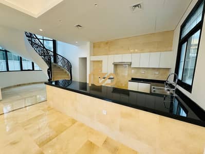 5 Bedroom Villa for Rent in Jumeirah, Dubai - WhatsApp Image 2024-02-02 at 5.59. 47 PM. jpeg