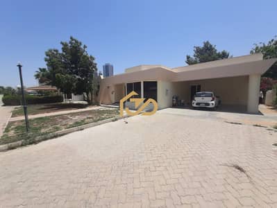 4 Bedroom Villa for Rent in Al Sufouh, Dubai - WhatsApp Image 2024-04-24 at 2.21. 00 AM. jpeg