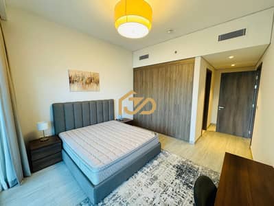 1 Спальня Апартамент в аренду в Бизнес Бей, Дубай - 303 (12). jpeg