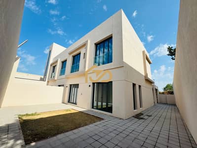 3 Bedroom Villa for Rent in Al Garhoud, Dubai - 33 (8). jpeg