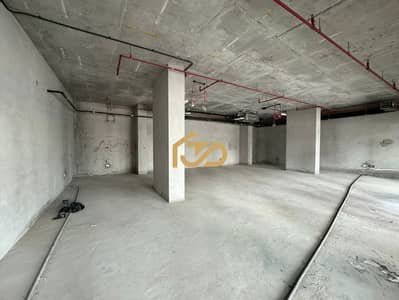 Shop for Rent in Business Bay, Dubai - WhatsApp Image 2024-03-29 at 5.03. 35 PM. jpeg