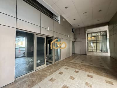 Shop for Rent in Business Bay, Dubai - WhatsApp Image 2024-04-01 at 6.55. 44 PM (1). jpeg