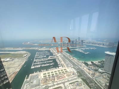 迪拜码头， 迪拜 4 卧室公寓待售 - IMG-20240424-WA0045. jpg