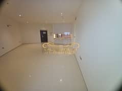 شقة في برج بارك بليس،شارع الشيخ زايد 1 غرفة 105000 درهم - 8904094