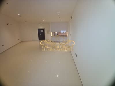 شقة 1 غرفة نوم للايجار في شارع الشيخ زايد، دبي - 20240423_115550. jpg