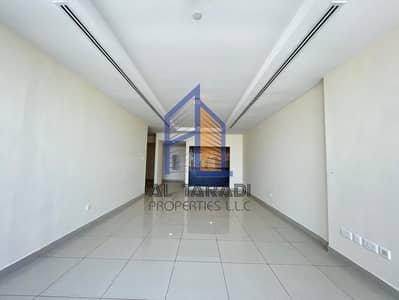 2 Bedroom Apartment for Rent in Al Reem Island, Abu Dhabi - 58f67746-9bed-4ece-b11f-78fab4a8ea38. jpg
