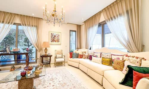 6 Bedroom Villa for Rent in Al Furjan, Dubai - WhatsApp Image 2024-03-14 at 12.33. 41 PM (2). jpeg