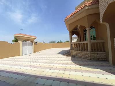 4 Bedroom Villa for Rent in Al Qusaidat, Ras Al Khaimah - eeaffc5c-3cfa-46eb-83f1-341110c63279. jpg