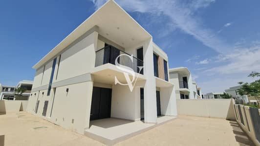 4 Bedroom Villa for Rent in Tilal Al Ghaf, Dubai - Brand New - Ready to Move - Upgraded Unit
