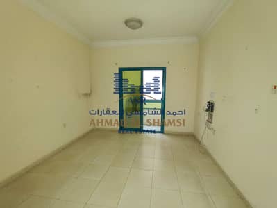 1 Bedroom Apartment for Rent in Al Nahda (Sharjah), Sharjah - 1vaNLgdqRKjxv7b4GyuczXISSaPCUuRS23133NO1