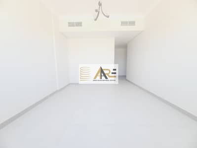 1 Bedroom Flat for Rent in Aljada, Sharjah - WhatsApp Image 2024-04-24 at 3.58. 46 PM. jpeg