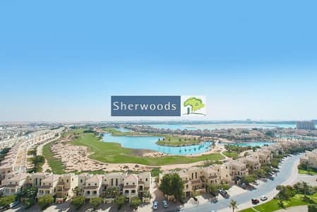 Studio for Sale in Al Hamra Village, Ras Al Khaimah - watermark (12). jpg