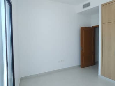 2 Bedroom Flat for Rent in Bur Dubai, Dubai - WhatsApp Image 2024-04-01 at 4.12. 27 AM. jpeg