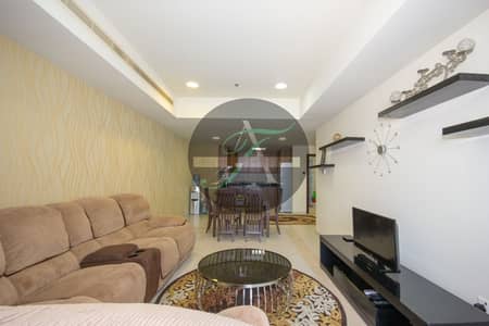 شقة 2 غرفة نوم للايجار في دبي مارينا، دبي - WhatsApp Image 2024-04-18 at 6.27. 20 PM (1). jpeg