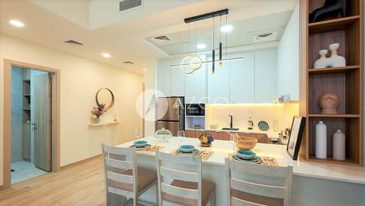 شقة 1 غرفة نوم للبيع في قرية جميرا الدائرية، دبي - WhatsApp Image 2024-04-24 at 15.55. 37_e970a267. jpg