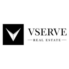 Vserve