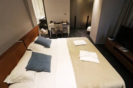 2 Bedroom Flat for Sale in Dubai Marina, Dubai - WhatsApp Image 2024-04-24 at 3.23. 35 PM. jpeg