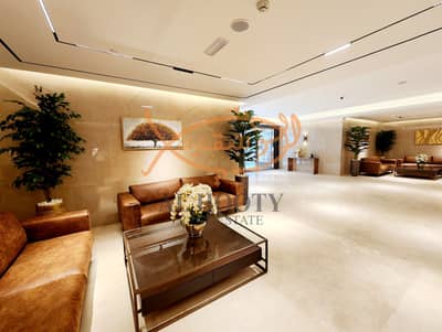 Studio for Rent in Muwailih Commercial, Sharjah - 20240424_110602. jpg