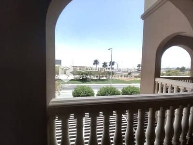 شقة 1 غرفة نوم للايجار في جزيرة السعديات، أبوظبي - WhatsApp Image 2024-04-23 at 4.47. 37 PM (1). jpeg