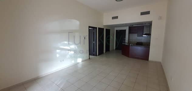 1 Bedroom Apartment for Sale in Discovery Gardens, Dubai - WhatsApp Image 2021-01-30 at 10.01. 44 PM (3). jpeg