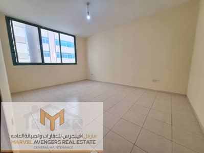 2 Bedroom Flat for Rent in Mohammed Bin Zayed City, Abu Dhabi - 20240319_143424. jpg