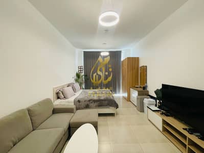 Studio for Rent in Jumeirah Village Circle (JVC), Dubai - WhatsApp Image 2024-04-24 at 11.02. 39 (2). jpeg