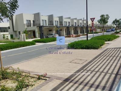 3 Bedroom Townhouse for Rent in Dubai South, Dubai - WhatsApp Image 2024-04-24 at 3.22. 36 PM. jpeg